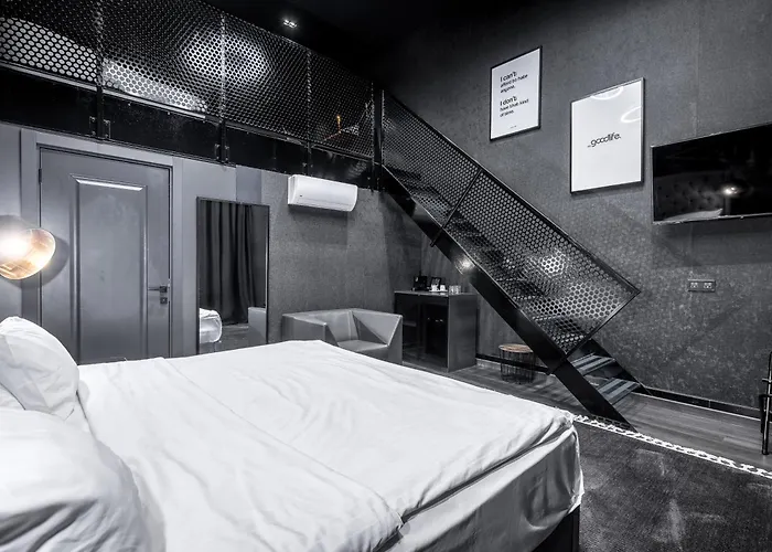 Loft